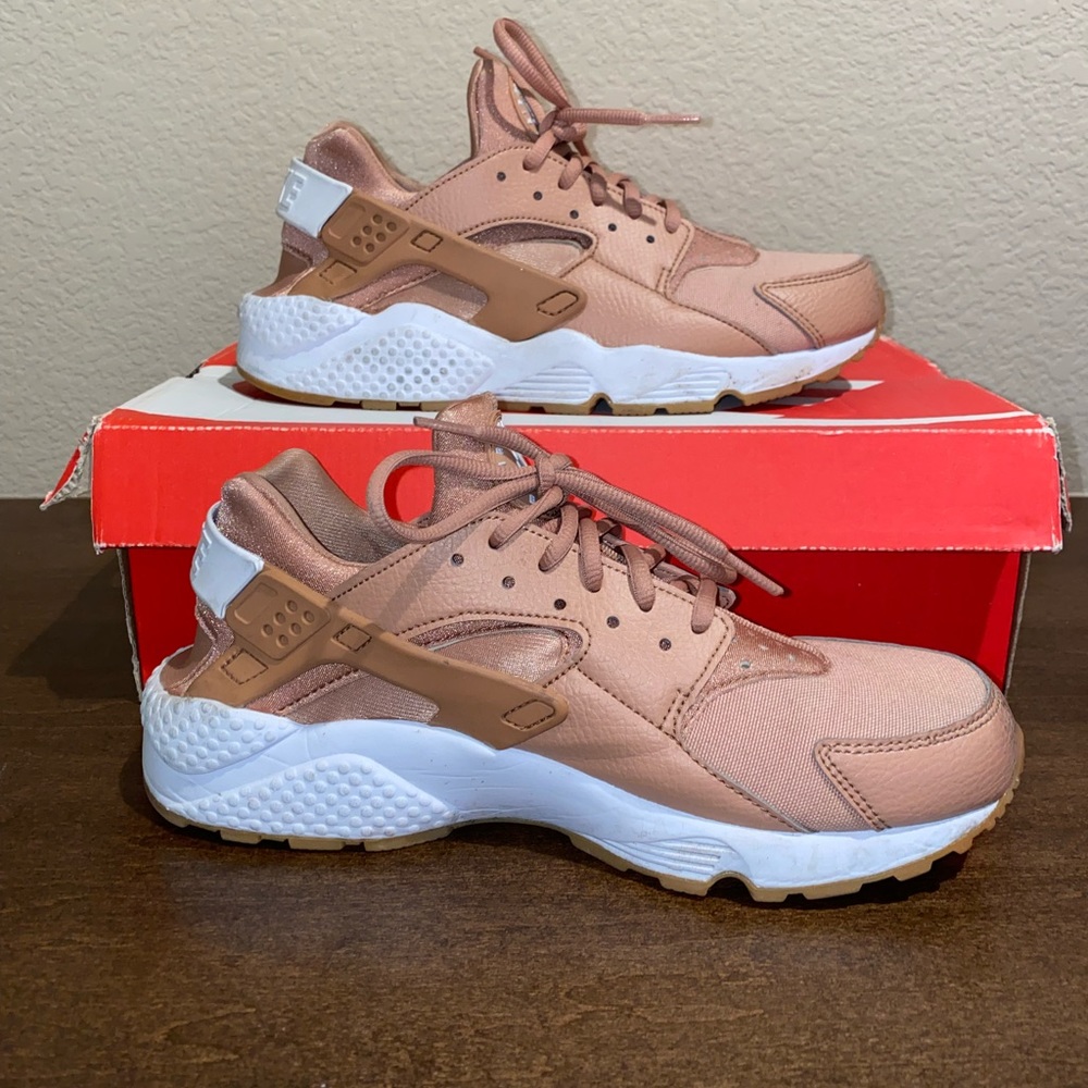 Nike Huarache